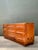 Vintage MCM Knotty Pine Dresser For Sale - Image 15 of 18