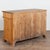 19th Century Danish Pine Sideboard For Sale - Image 13 of 13