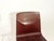 Pagwood Chair from Thur-Op, 1990s For Sale - Image 12 of 15