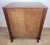 Vintage Chest of Drawers in Mahogany, 1960s For Sale - Image 10 of 14