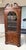 18th Century Inlaid Mahogany Corner Cabinet For Sale - Image 4 of 15