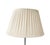 Art Deco Modernist Model 6004 or 640B Floor Lamp by W. H. Gispen for Gispen, 1935 For Sale - Image 6 of 9