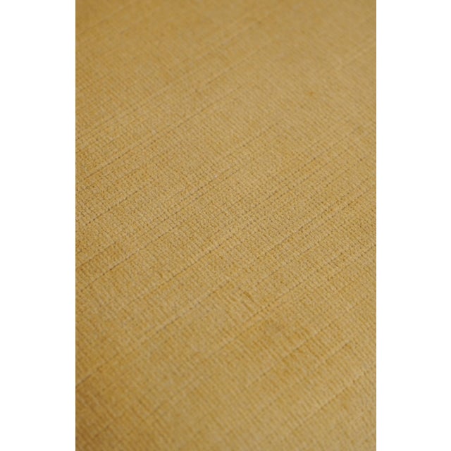 Wood Chippendale Style Diminutive Doll Size Armchair For Sale - Image 7 of 12