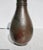 1970s MCM Studio Japanese Bronze Vase Circa 70s For Sale - Image 5 of 11