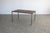 Dining Table in Walnut by Bert Plantagie, 2000s For Sale - Image 10 of 10