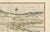 Blaeu Map of León & Asturias Legionis Regnum, 1642 For Sale - Image 6 of 10