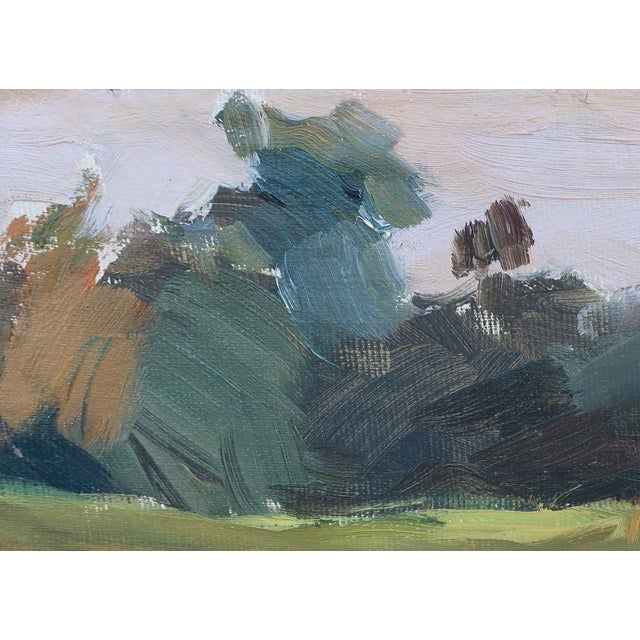 FREE SHIPPING worldwide. The painting will be rolled up and packed securely in a special protective tube. Note: The...