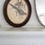 J Gould 19th Century Red Capped Parakeet Reproduction Print in Oval Frame For Sale - Image 6 of 7