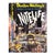 "Danton Walker's Guide to New York Nitelife" 1958 Walker, Danton For Sale
