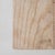 20th Century French Oak Dining Table For Sale - Image 9 of 18