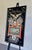 Japanese Antique Textile Panel of American Historical Great White Fleet For Sale - Image 11 of 13