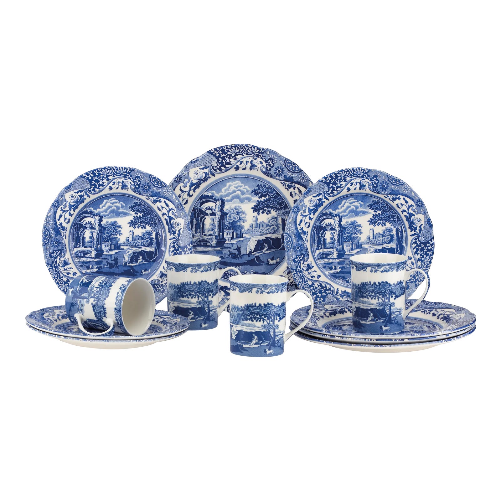 spode-blue-italian-12-piece-