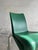 Vintage Louis 20 Chair by Philippe Starck for Vitra, Switzerland, 1990s For Sale - Image 5 of 18