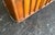 Mid Century Keller Colonnade Hutch For Sale - Image 9 of 12