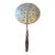 Antique Spider Skimmer For Sale