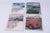 Age: Varying Ages Details: Collection Of Automotive Books - Some About Austin Healy, Ferrari , BMW & More Fitzgerald &...