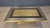 Etched Brass Coffee Table from Gony Nava, 1970s For Sale - Image 11 of 13