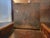 1770s English Georgian Tilt Top Round Pedestal Table For Sale In Baltimore - Image 6 of 16