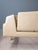 Mid-Century Italian Parchment Double Bed attributed to Giovanni Gariboldi, 1950s For Sale - Image 6 of 18
