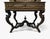 Antique Portuguese Dressing Cabinet, 1790 For Sale - Image 4 of 18
