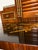 Wood French Louis XV Style Desk For Sale - Image 7 of 18