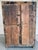 Rustic 19th Century Danish Elm Cabinet For Sale - Image 3 of 18