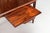 Black Bar Cabinet in Rosewood by Illum Wikkelso for C. F. Christensen, Denmark, 1960 For Sale - Image 8 of 18