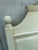 Custom Summer Hill Headboard From the Farmhouse Collection For Sale - Image 4 of 11