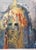 Nabuchodonosor Rex Babulonis ("Nebucchadenezzar King Of Babylon") is an artwork realized in 1964. It is part of Biblia...