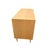 Wood Vintage Double Chest of 8 Drawers in Teak and Oak by Børge Mogensen for Karl Andersson & Söner, 1960s For Sale - Image 7 of 18