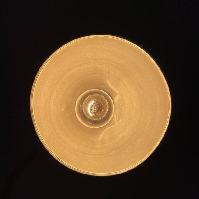 Dark Green Desk Lamp Model 1089 from Kandem For Sale - Image 11 of 18