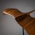 1980s Elvio Becheroni (Italy, 1934–2000) Possibilità Verso l’Alto, 1988 For Sale - Image 5 of 13