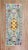 Beige Vintage Dazzling Turkish Anatolian Rug - 1'8" x 3'11" For Sale - Image 8 of 8