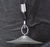 Vintage Helestra Pendant Lamp, Germany, 1970s For Sale - Image 4 of 9