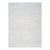 Pasargad Home Slate Ivory Area Rug, 10' 0'' X 14' 0'' For Sale