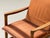 Vintage Danish Lounge Chair from France & Søn, 1960s For Sale - Image 13 of 18