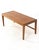 Brown Refill Nesting Tables from Remploy, 1960s, Set of 3 For Sale - Image 8 of 10