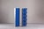 Vinatge Lehni Punk Shoe Rack by Hanspeter Weidmann, Switzerland, 1980s For Sale - Image 3 of 11