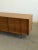 Vintage Lowboy 1960s Dresser For Sale - Image 4 of 14
