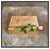 Message us to inquire about custom framing options! (Included for free with every purchase) The artwork here, "The Last...