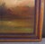 William Morris Hunt, noted New England Painter. Born 1824, Brattleboro, Vermont - 1879 Appledore, Isle of Shoals, New...