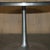 Cado Mid-Century Modern Dining Table by Poul Cadovius for Cado For Sale - Image 4 of 18