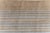 Contemporary Art Deco-Inspired Geometric Warm Tan Carpet by Doris Leslie Blau For Sale - Image 10 of 10