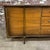 Mid-Century Modern Dresser by Tribond Furniture For Sale - Image 4 of 12