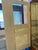 Vintage Equestrian Cabinet For Sale - Image 12 of 17