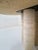 Italian Il Colonnato Dining Table in Travertine by Mario Bellini, 1980s For Sale - Image 11 of 12