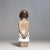 Mid-Century Modern Ceramic Figurine by Mari Simmulson for Upsala Ekeby, 1960s For Sale - Image 3 of 5