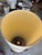 Large Vintage Table Lamp, in Very Good conditions. Designed 1960 to 1969 European Plug (up to 250V).The wiring of this...