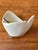 Bowl by Roger Capron, 1950s For Sale - Image 12 of 17
