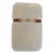 Porcelain Gucci Lidded Box with Incense 420 Holder For Sale